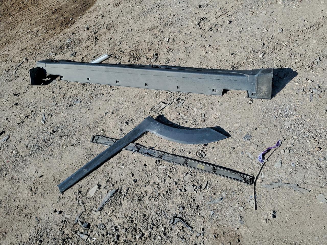 Hyundai TUCSON Limited Image 11