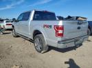 Ford F-150 Supercrew Image 7