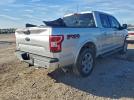 Ford F-150 Supercrew Image 8