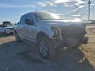 Ford F-150 Supercrew Image 6