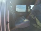 Ford F-150 Supercrew Image 5