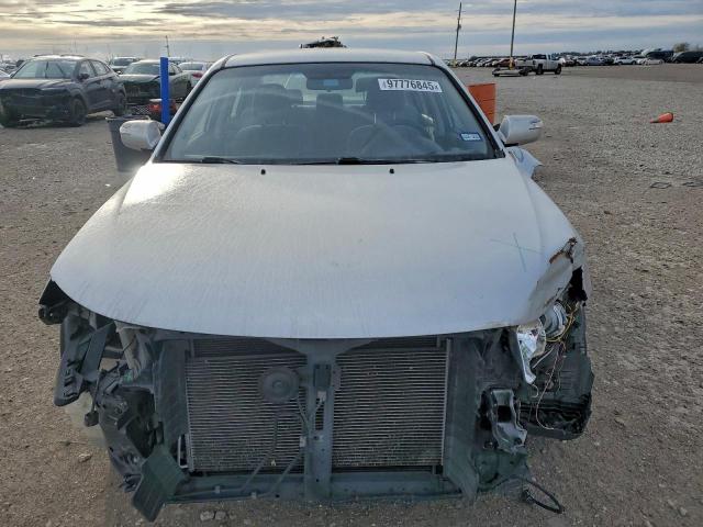 Kia Optima Lx Image 2