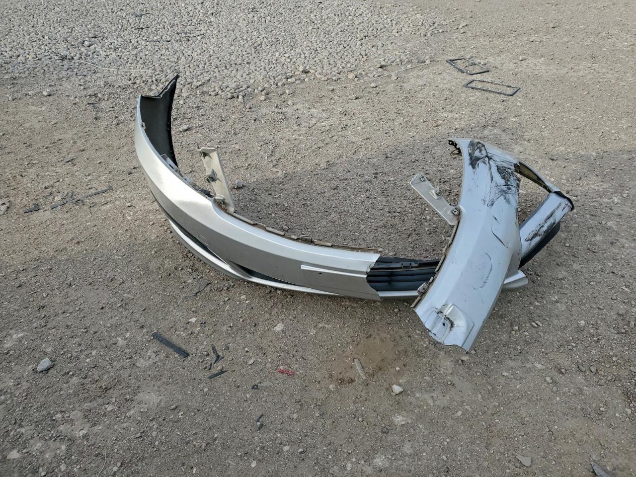 Kia Optima Lx Image 12