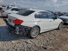 BMW 3 Series Xi Image 2