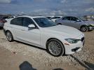 BMW 3 Series Xi Image 9