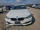 BMW 3 Series Xi Image 3