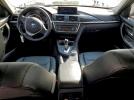 BMW 3 Series Xi Image 12