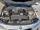 BMW 3 Series Xi Image 6