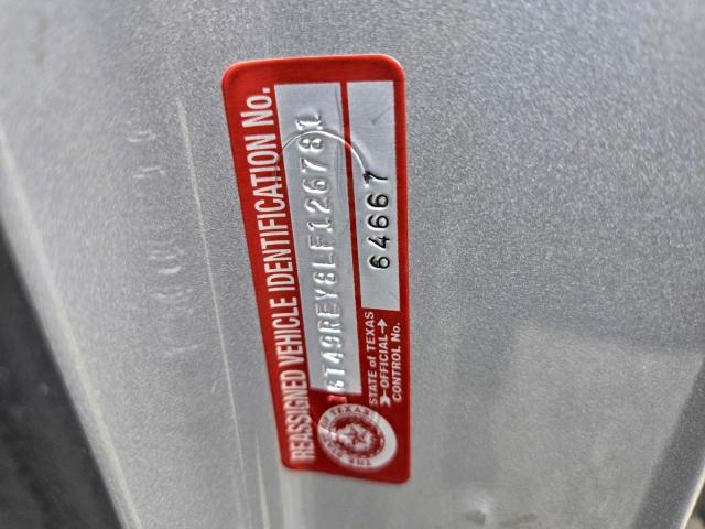 GMC Sierra K2500 Denali Image 10