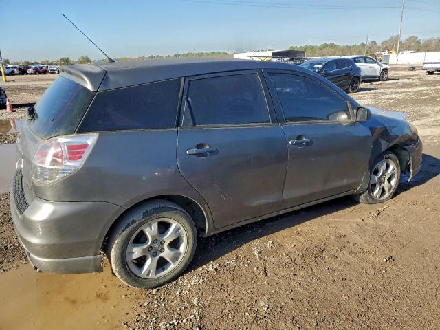 Toyota Matrix Xr Image 2